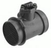 BOSCH 0 281 002 120 Air Mass Sensor